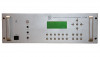DSS VC-2300A звуковая матрица 16 каналов