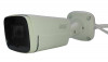 DSS DS-F246-40FH01-PA корпусная видеокамера PoE, аудио, 4 Мп