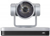 DSS DSMUV430E0-12X ультра HD PTZ видеокамера, 4K, 12x Zoom